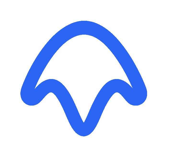 OpenBot